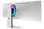 Монитор Samsung Odyssey OLED G9 Smart, 49\", DQHD, 240Hz, црн