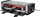 Skarë elektrike Unold Raclette Delice Basic, 1200 W, e hirtë/zezë