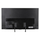 TV Samsung OLED S90F, 48", 4K Smart, i zi