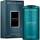 Xhel dushi Bvlgari Aqva Pour Homme 200 ml, man