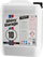 Shkumë aktive larëse për makinë Shiny Garage PinkFoam, 5L, aromë dardhe, universale