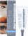 Xhel për sy Dermalogica Awaken Peptide Depuffing, me peptide dhe kafeinë, 15ml