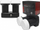 LNB satelitor Inverto Single Monoblock, 6°, 0.2 dB, i zi