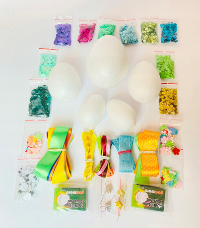 Product Picture