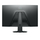 Monitor gaming Dell Curved S3222DGM, 31.5", QHD, 165Hz, i zi