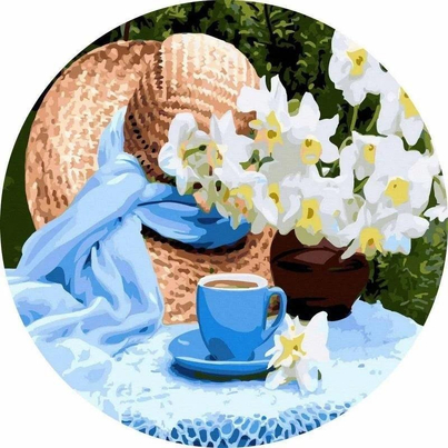 Product Picture