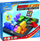 Lojë tavoline puzzle Ravensburger Rush Hour, 22.5 x 6.4 x 20.3 cm