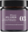 Krem fytyre Fitomed Fitomed My nr. 3, 55 g