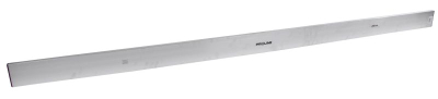 Vegël restauruese për mure Pro-Line, 300cm
