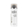 Lëng Soskin Paris Clarifying SPF 25 50ml