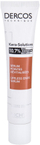 Serum për maja të flokëve Vichy Dercos Kera-Solutions, 40 ml