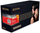 Toner Accura Canon CRG-069H XL, i verdhë, zëvendësues