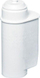 Filtr uji TZ70003