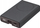 Powerbank Joyroom JR-PBM01 Magnetic, 10000mAh, 20W, i zi