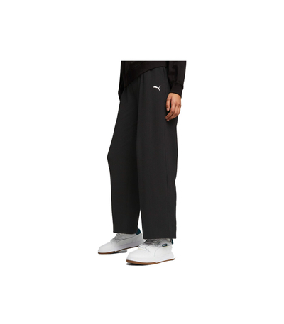 Trenerka Të Poshtme për Femra, PUMA - 676007-01