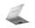 Laptop MSI Prestige 15, 15.6", Intel Core, i hirtë