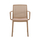 Karrige Ida 41,3×54,2×81,8 Hcm (HM6127.05)