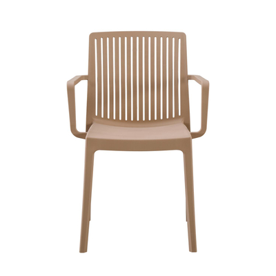Karrige Ida 41,3×54,2×81,8 Hcm (HM6127.05)
