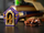 Set Lego Harry Potter Hogwarts Icons Collectors Edition 76391, model koleksionues, për të rritur, shumëngjyrësh