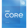 Procesor Intel Core i3 10105, 3.7GHz, 6MB Cache
