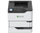 Printer lazer Lexmark MS823dn, A4, 61 ppm, 1200 x 1200 DPI, i bardhë