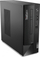 Komjuter Lenovo ThinkCentre neo 50s Intel Core i5 i5-13400 16GB DDR4-SDRAM 512GB SSD Windows 11 Pro SFF, i zi