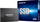 Disk SSD GIGABYTE, 2.5 ", 480GB