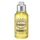Vaj për dush L'Occitane en Provence, 500 ml