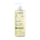 Xhel dushi A-Derma Ultra-Rich, për lëkurë të thatë dhe të ndjeshme, 500ml, transparent