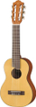 Guitalele Yamaha GL1, najlon, natural