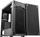 Kasë Antec P10C, Midi Tower