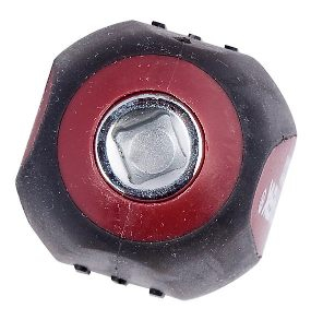 Dorezë rrotulluese Kraftwerk 1/4"