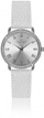 Orë dore Frederic Graff Ruinette FAQ-B013S
