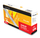 Kartelë grafike Sapphire Pulse Radeon RX 7800 XT 16GB GDDR6