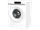 [OUTLET] Rrobalarëse Sharp ES-NFA7121WD-EE, 7kg, 1200RPM
