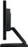 Monitor Tagan TM-22, 21.5", i zi