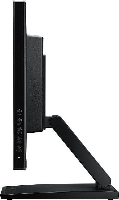 Monitor Tagan TM-22, 21.5", i zi