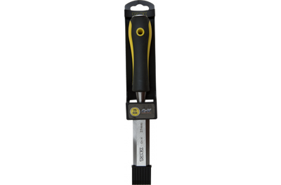 Daltë e sheshtë Topex Premium Line 09A420, 20mm, çelik CrV