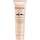 Balsam për flokë Curl Manifesto Lightweight Moisture Replenishing Conditioner