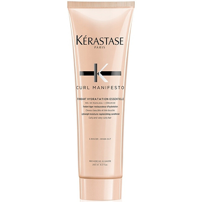 Balsam për flokë Curl Manifesto Lightweight Moisture Replenishing Conditioner