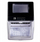 Prodhues akulli Domo DO9301IB Ice Cube, 20kg/24h, rezervuar 3.2L, inoks argjendtë