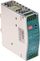 Furnizim energjie Mean Well EDR-120-24, 120W, 24V, gri