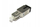 Zbutës optik fibra SC APC, 3 dB, single mode, jeshile