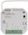 Relé multifunctionale F&amp;F FW-R1P-NN, radio, pa tel neutral, IP20