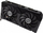 Kartelë grafike Asus Dual Radeon RX 7600 XT OC 16GB GDDR6