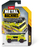 Lodër veturë metalike Roger Metal Machines S1 6708, die cast, për fëmijë 3+, shumëngjyrëshe