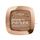 Bronzer L'oreal Paris Bronze To Paradise, 03 Back To Bronze, 9g