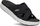 Papuçe Keen ELLE SLIDE 1022634, të zeza 39