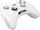 Kontroller MSI Force GC30 V2 White, wireless / me kabllo, i bardhë