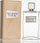 Parfum Reminiscence Mandarine Fraiche Eau de Toilette, 100ml